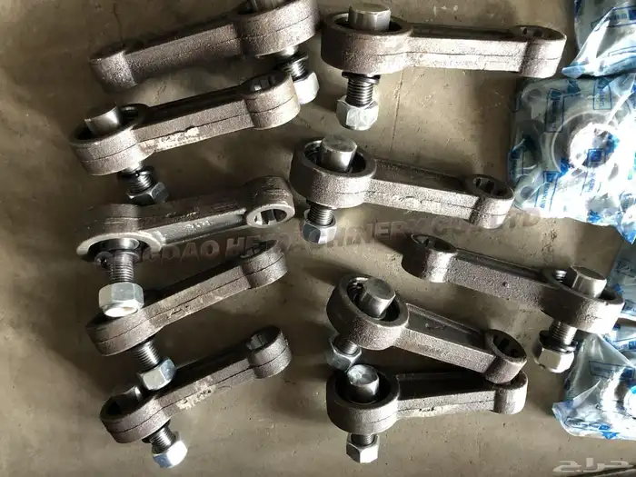 صيانه وفك وتركيب مصانع الانترلوك والبلك والبلدوره 34