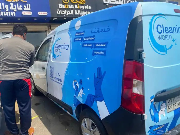 حروف بارزه لوحات حروف بارزه كلادنج وجهات لوحات محلات 11