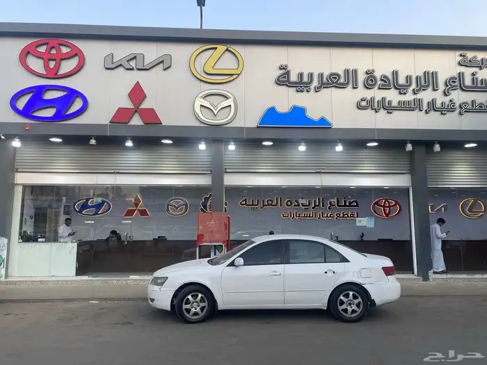 حروف بارزه لوحات حروف بارزه كلادنج وجهات لوحات محلات 23