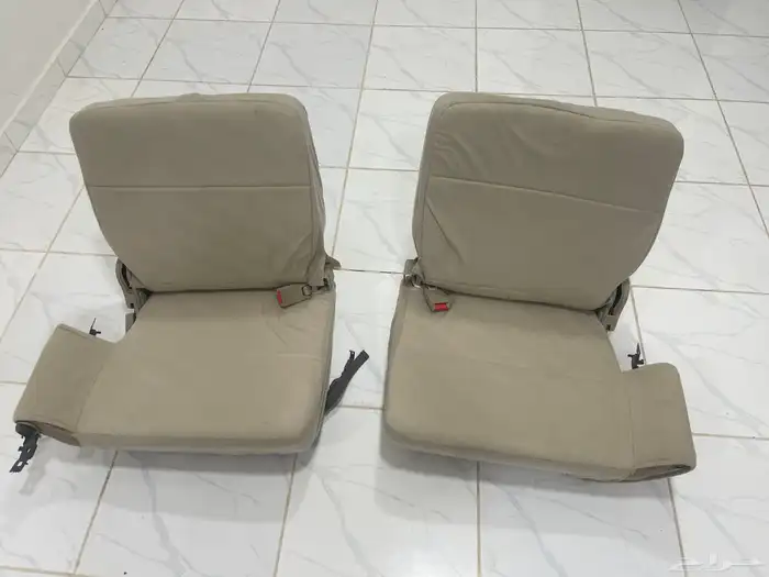 مراتب جيب باترول سفاري نيسان 2