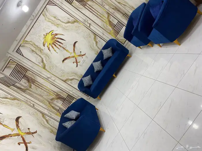 اطقم كنب عروض 2