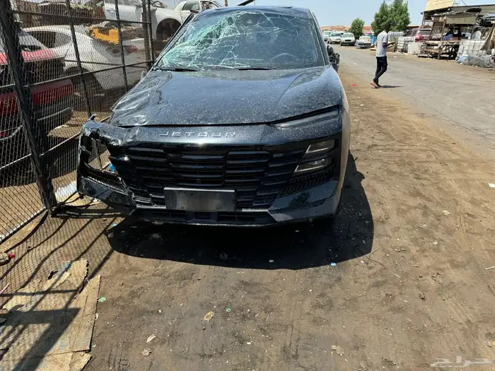 قطع غيار جيتور داشينج ويوجد شحن 4
