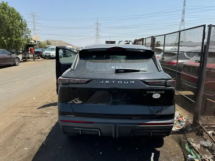 قطع غيار جيتور داشينج ويوجد شحن 0