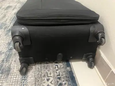 شنط امريكان توريستر 0