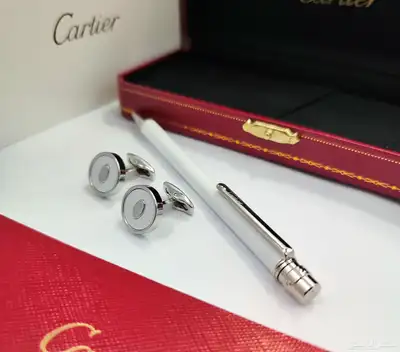 ساعات 80