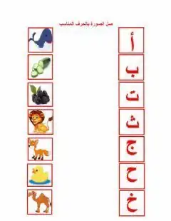 معلمة دروس خصوصية 1