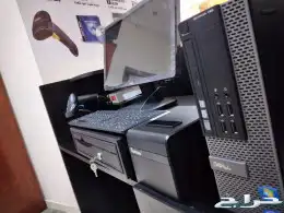 اجهزةكاشيربقالة بموصفات مميزةواسعارخياليةمع اصناف التموينات 4