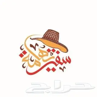 تصميم 0