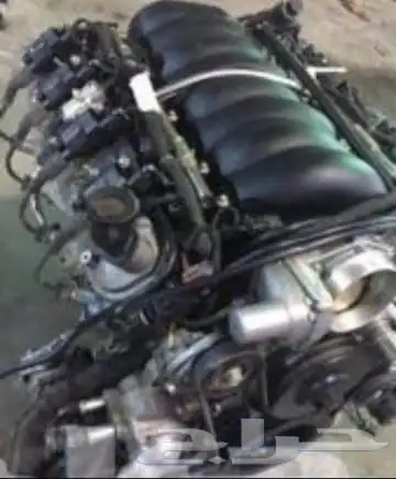 مكينة كابرس 0