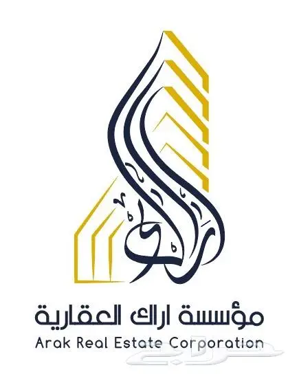 تصميم 4