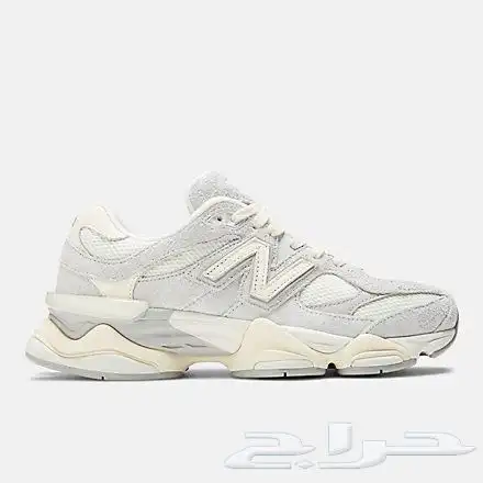 متجر شوزات ماستر كواليتي صناعه فتنامي 53