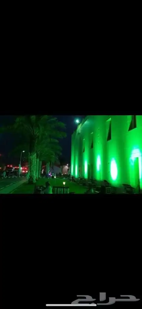 تنظيم معارض ومؤتمرات وافتتاح محلات ب اجمل الاسعار 12