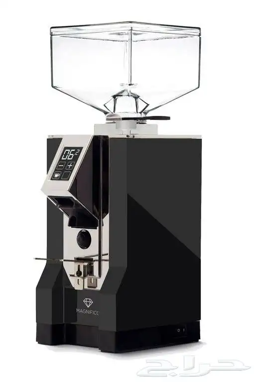 طاحونة كهربائية يوريكا ميقنون 0