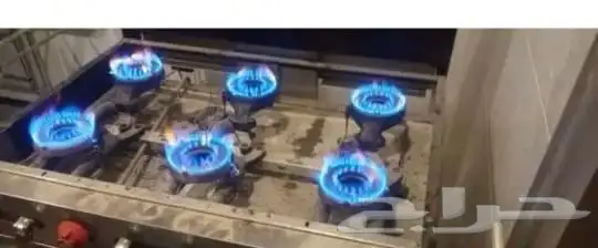 صيانه غسلات بجميع انوعها ولافران بجميع انوعها 15