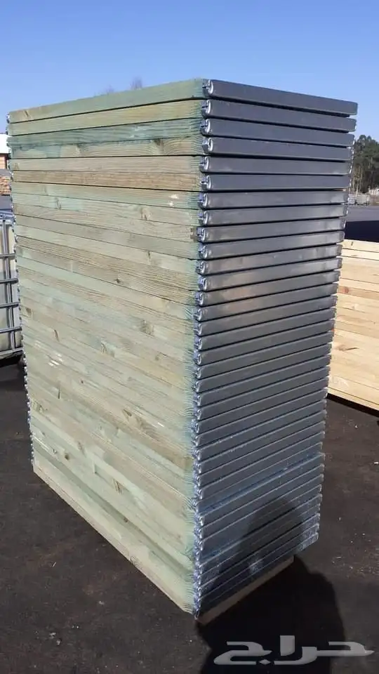 صيانه وفك وتركيب مصانع الانترلوك والبلك والبلدوره 59