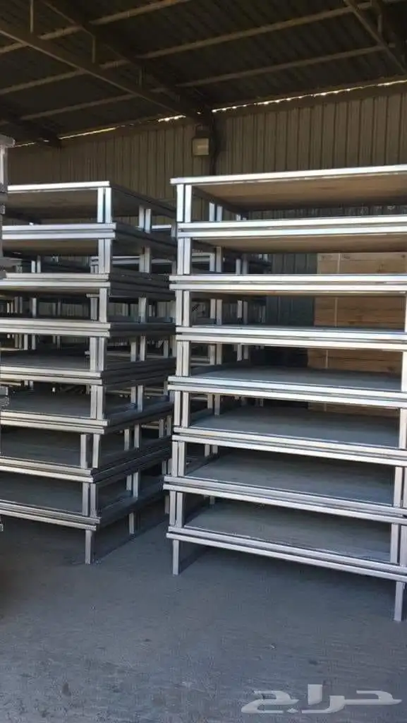 صيانه وفك وتركيب مصانع الانترلوك والبلك والبلدوره 9