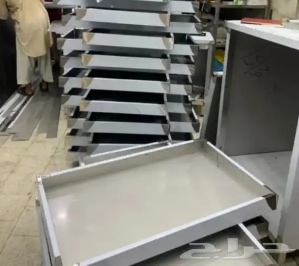 معلم مداخن وماصورة زنك 20