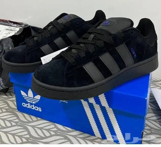 متجر شوزات ماستر كواليتي صناعه فتنامي 61