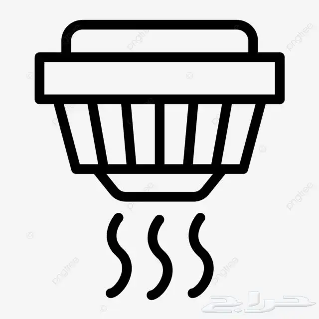 شهادات سلامه وتقارير هندسية 7