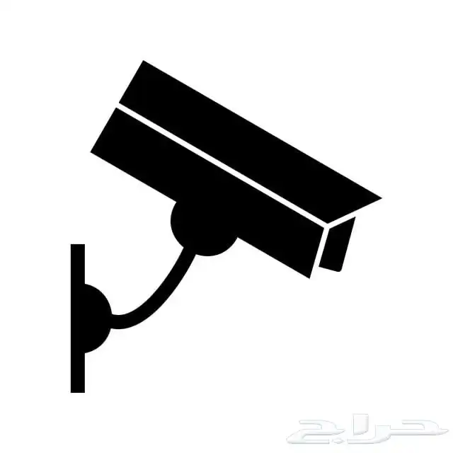 شهادات سلامه وتقارير هندسية 6