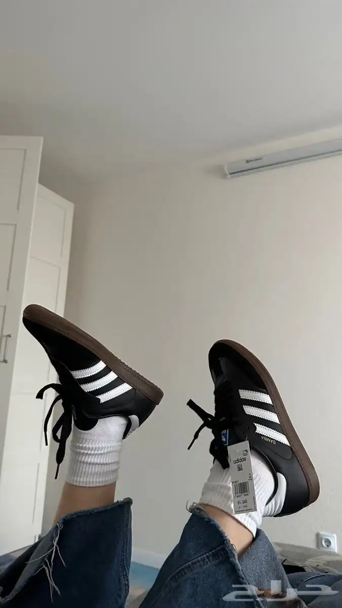 متجر شوزات ماستر كواليتي صناعه فتنامي 86