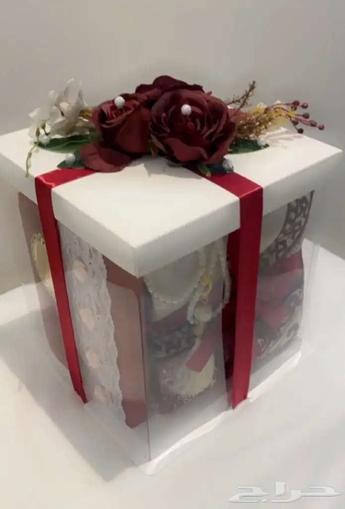 شراشف صلاه 18