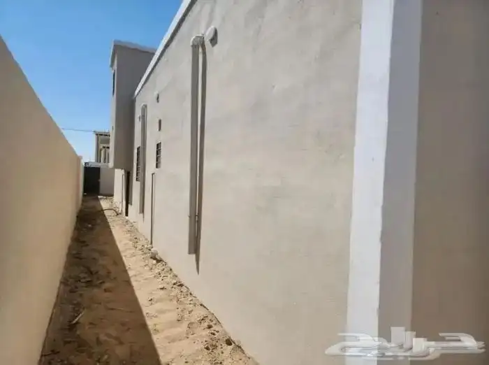دور للبيع او للايجار في التثليث جاهزكامل أو بدل بيت في جازان 9