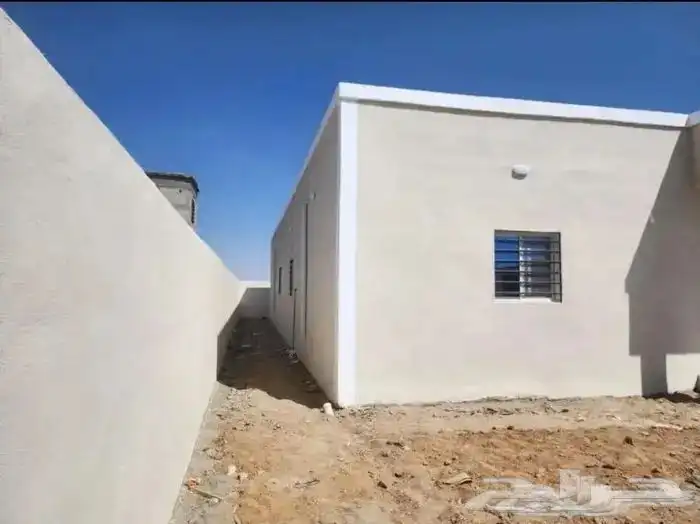 دور للبيع او للايجار في التثليث جاهزكامل أو بدل بيت في جازان 7