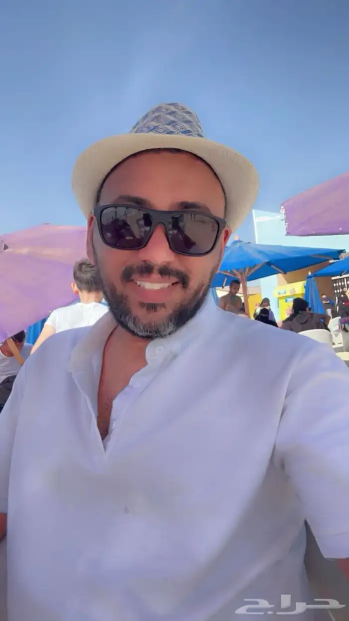 جدة المحمدية 0