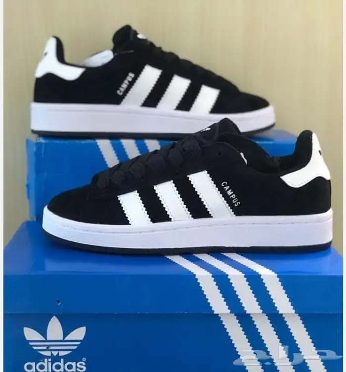 متجر شوزات ماستر كواليتي صناعه فتنامي 64