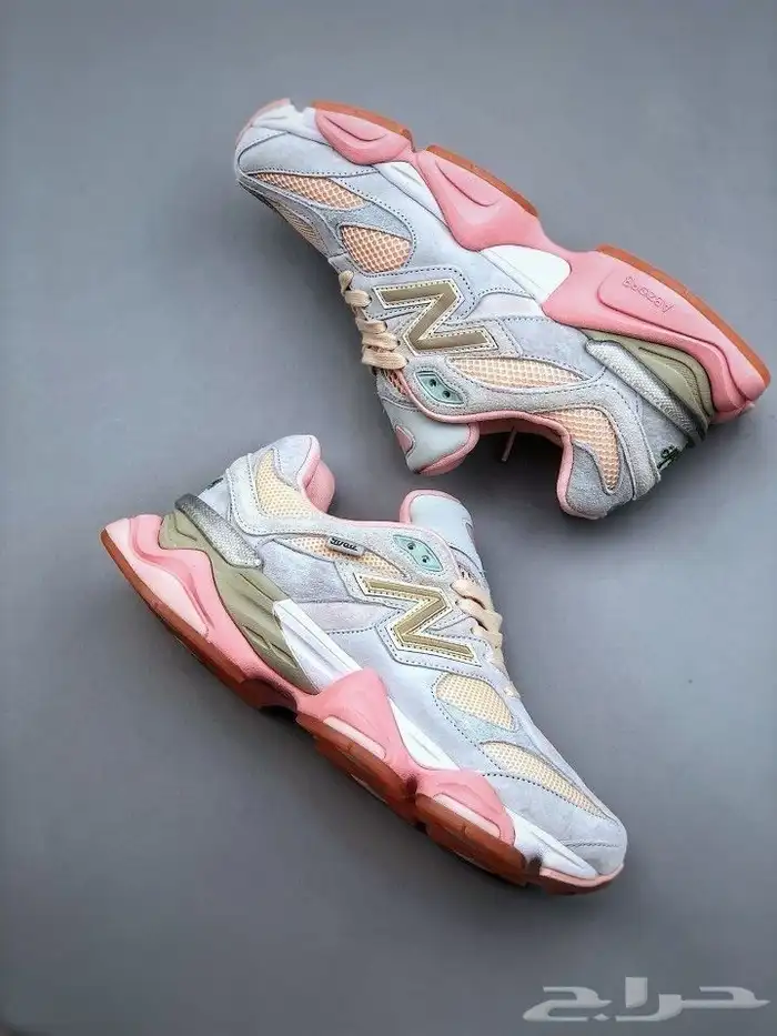 متجر شوزات ماستر كواليتي صناعه فتنامي 67