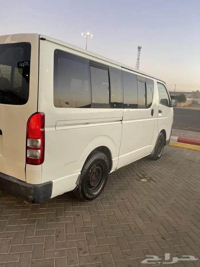 باص 1