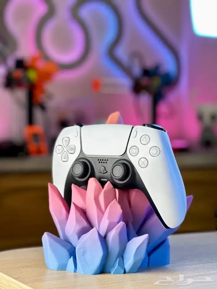 طباعةو تصميم منتجات ثلاثية الابعاد بأعلى جودة حسب الطلب 8