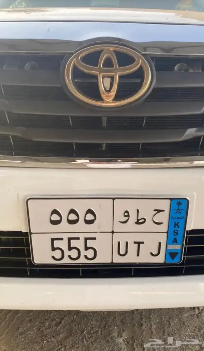 لوحة مميزة 1