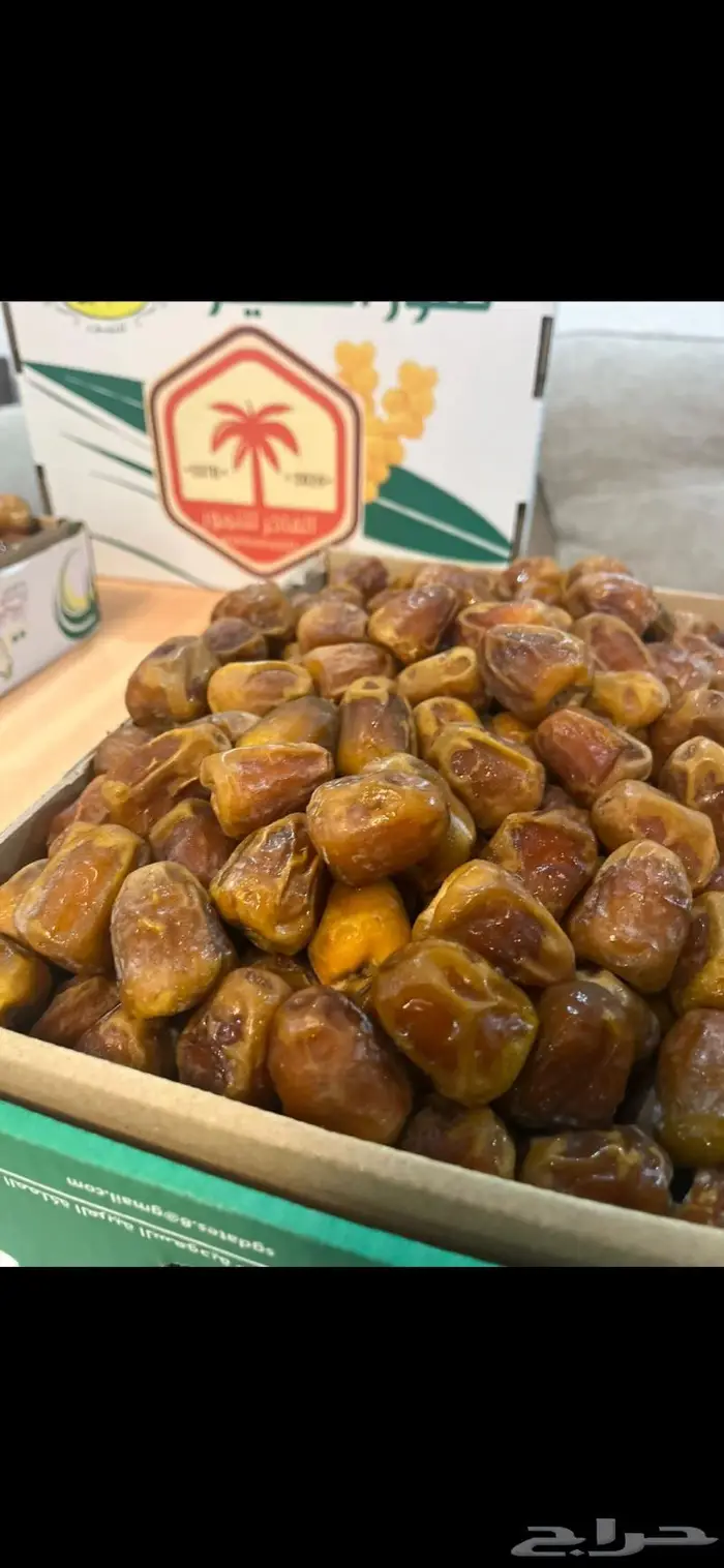 سكري جالكسي معرم 4