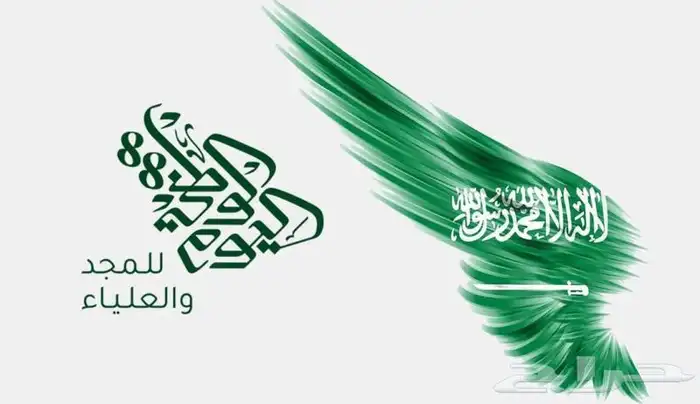 اليوم الوطني افتتاحات سيتي كالر ليازر 0