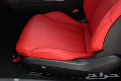 MERCEDS BENZ CLE 200 2024 ..AMG 6