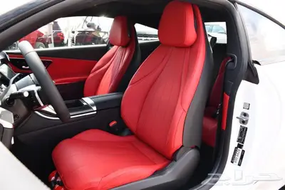 MERCEDS BENZ CLE 200 2024 ..AMG 9