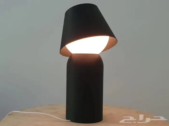 طباعةو تصميم منتجات ثلاثية الابعاد بأعلى جودة حسب الطلب 5