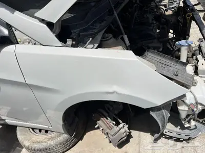 رفارف اكسنت مديا 2017 0