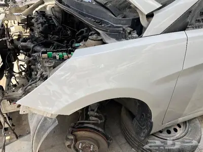 رفارف اكسنت مديا 2017 1