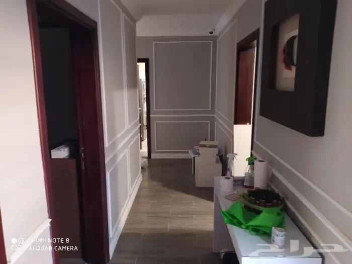 معلم ايبوكسي ودهانات 0