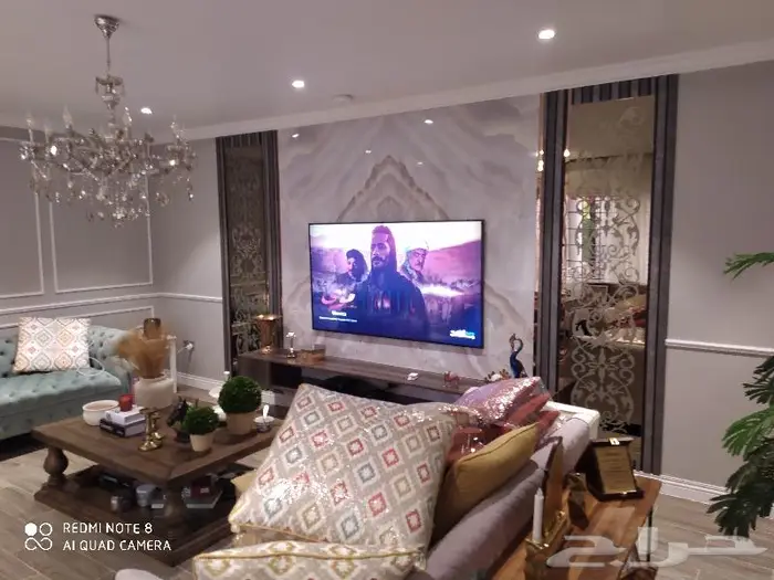 معلم ايبوكسي ودهانات 2