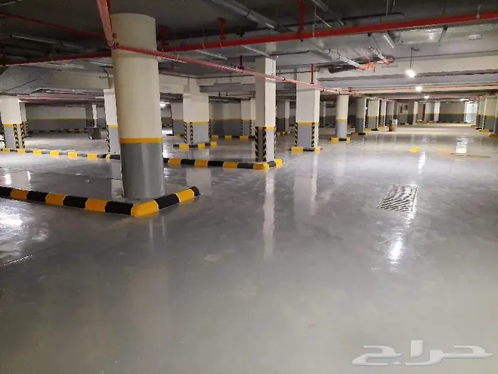 معلم ايبوكسي ودهانات 5