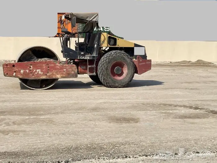 رصاصه لليجار دنباك 25 0