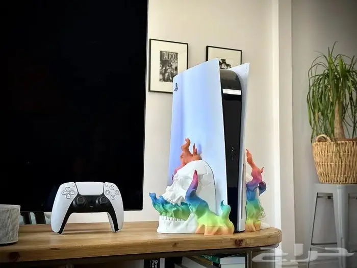 طباعةو تصميم منتجات ثلاثية الابعاد بأعلى جودة حسب الطلب 7