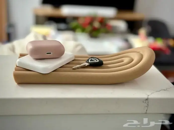 طباعةو تصميم منتجات ثلاثية الابعاد بأعلى جودة حسب الطلب 9