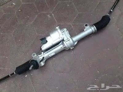 مجموعه دوده دركسون دوج تشارجر جميع انوع الدوج 1