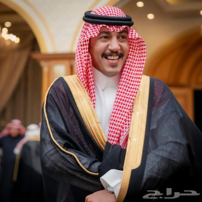 مصور زواجات 11