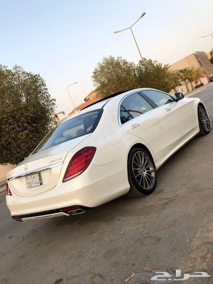 قطع غيار مرسيدس يخت بي ام دبليو جي كلاس 0